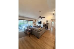 9504 CANNON DRIVE, ORLANDO, FL 32817 - MLS#MFRO6400350