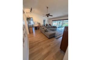 9504 CANNON DRIVE, ORLANDO, FL 32817 - MLS#MFRO6400350