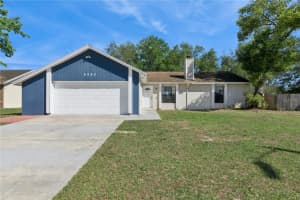 6642 Hiawassee Meadows Dr, ORLANDO
