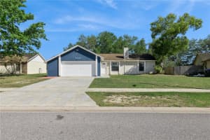 6642 HIAWASSEE MEADOWS DRIVE, ORLANDO, FL 32818 - MLS#MFRO6400351