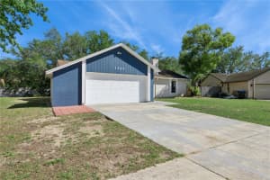 6642 HIAWASSEE MEADOWS DRIVE, ORLANDO, FL 32818 - MLS#MFRO6400351