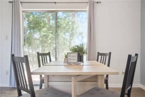 6642 HIAWASSEE MEADOWS DRIVE, ORLANDO, FL 32818 - MLS#MFRO6400351