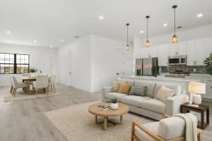 2625 175TH LOOP, OCALA, FL 34473 - MLS#MFRO6400353