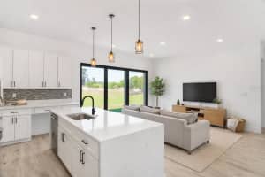 2625 175TH LOOP, OCALA, FL 34473 - MLS#MFRO6400353