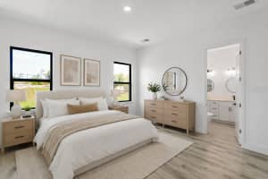 2625 175TH LOOP, OCALA, FL 34473 - MLS#MFRO6400353