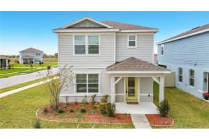 1823 SUMMER SERENITY DRIVE, KISSIMMEE, FL 34744 - MLS#MFRO6400356