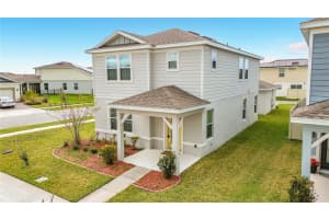 1823 SUMMER SERENITY DRIVE, KISSIMMEE, FL 34744 - MLS#MFRO6400356