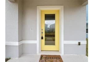 1823 SUMMER SERENITY DRIVE, KISSIMMEE, FL 34744 - MLS#MFRO6400356