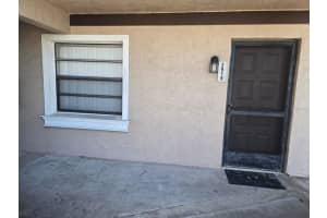 2919 Regency Dr #29, MELBOURNE