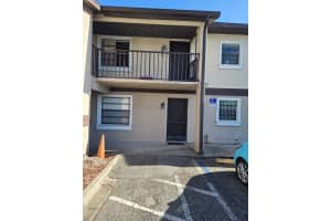 2919 REGENCY DRIVE, MELBOURNE, FL 32935 - MLS#MFRO6400358