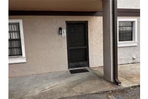 2919 REGENCY DRIVE, MELBOURNE, FL 32935 - MLS#MFRO6400358