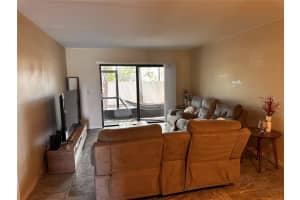 2919 REGENCY DRIVE, MELBOURNE, FL 32935 - MLS#MFRO6400358