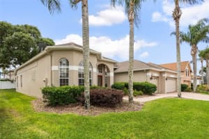 10060 CHARDONNAY DRIVE, ORLANDO, FL 32832 - MLS#MFRO6400359