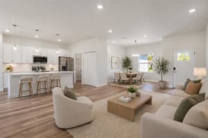 3908 171ST LANE, OCALA, FL 34473 - MLS#MFRO6400360