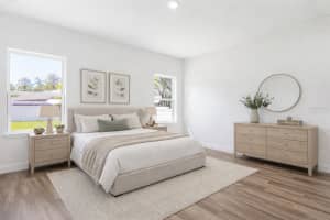 3908 171ST LANE, OCALA, FL 34473 - MLS#MFRO6400360