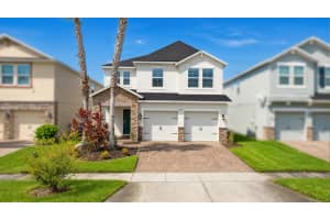 2817 Monticello Way, KISSIMMEE