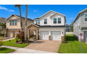 2817 MONTICELLO WAY, KISSIMMEE, FL 34741 - MLS#MFRO6400365