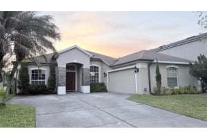 MLS# MFRO6400368, Orlando, Florida 32828