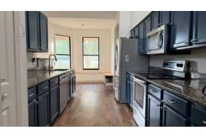 MLS# MFRO6400368, Orlando, Florida 32828