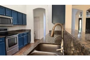 MLS# MFRO6400368, Orlando, Florida 32828