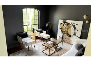 MLS# MFRO6400368, Orlando, Florida 32828