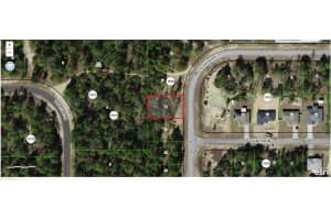 6746 SANDBORN LOOP, CITRUS SPRINGS, FL 34433 - MLS#MFRO6400369