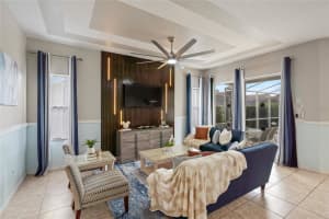 730 BRUNELLO DRIVE, DAVENPORT, FL 33897 - MLS#MFRO6400370