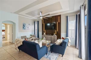 730 BRUNELLO DRIVE, DAVENPORT, FL 33897 - MLS#MFRO6400370