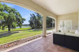 2054 SAWGRASS DRIVE, APOPKA, FL 32712 - MLS#MFRO6400371