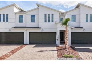 3461 BEAU ROAD, KISSIMMEE, FL 34746 - MLS#MFRO6400372
