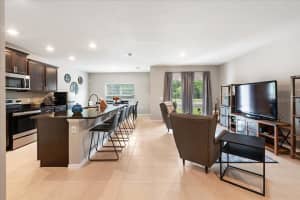 3461 BEAU ROAD, KISSIMMEE, FL 34746 - MLS#MFRO6400372