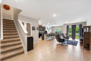 3461 BEAU ROAD, KISSIMMEE, FL 34746 - MLS#MFRO6400372