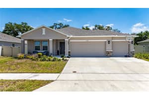 1383 LEVY BEND DRIVE, KISSIMMEE, FL 34744 - MLS#MFRO6400373