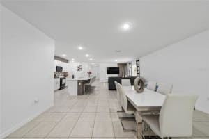 1383 LEVY BEND DRIVE, KISSIMMEE, FL 34744 - MLS#MFRO6400373