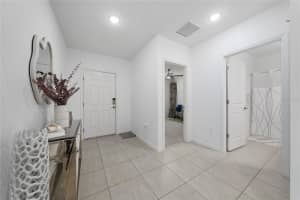 1383 LEVY BEND DRIVE, KISSIMMEE, FL 34744 - MLS#MFRO6400373