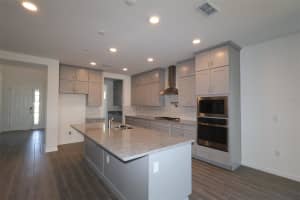 3758 ARTIC DEN LANE, APOPKA, FL 32712 - MLS#MFRO6400374