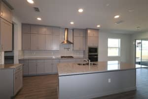 3758 ARTIC DEN LANE, APOPKA, FL 32712 - MLS#MFRO6400374