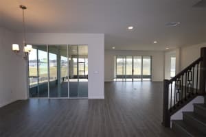 3758 ARTIC DEN LANE, APOPKA, FL 32712 - MLS#MFRO6400374