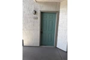 2130 CASCADES BOULEVARD, KISSIMMEE, FL 34741 - MLS#MFRO6400375