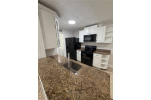 2130 CASCADES BOULEVARD, KISSIMMEE, FL 34741 - MLS#MFRO6400375