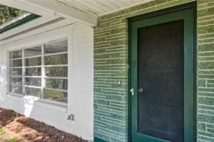 606 BRIARCLIFFE STREET, SANFORD, FL 32773 - MLS#MFRO6400376