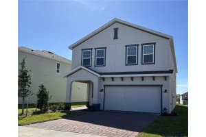 1879 CHURCH LAKE STREET, GROVELAND, FL 34736 - MLS#MFRO6400377