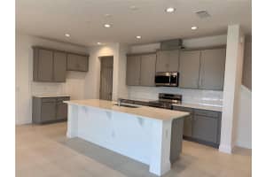 1879 CHURCH LAKE STREET, GROVELAND, FL 34736 - MLS#MFRO6400377