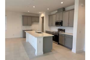 1879 CHURCH LAKE STREET, GROVELAND, FL 34736 - MLS#MFRO6400377