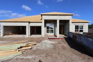 2747 RAVENCLIFFE, OVIEDO, FL 32765 - MLS#MFRO6400379