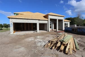 2747 RAVENCLIFFE, OVIEDO, FL 32765 - MLS#MFRO6400379