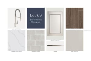 2747 RAVENCLIFFE, OVIEDO, FL 32765 - MLS#MFRO6400379