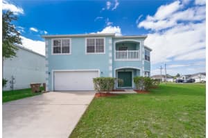 51 Andora Ct, KISSIMMEE