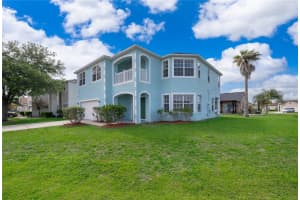 51 ANDORA COURT, KISSIMMEE, FL 34758 - MLS#MFRO6400381