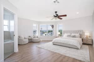 51 ANDORA COURT, KISSIMMEE, FL 34758 - MLS#MFRO6400381